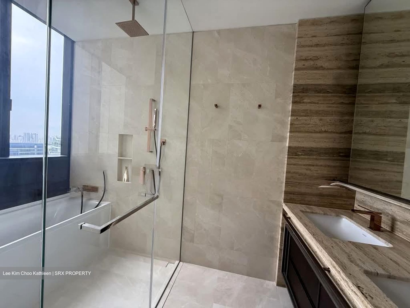 Klimt Cairnhill (D9), Apartment #544508721
